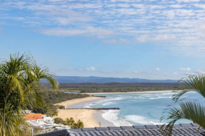 4 72 Upper Hastings St Noosa Heads